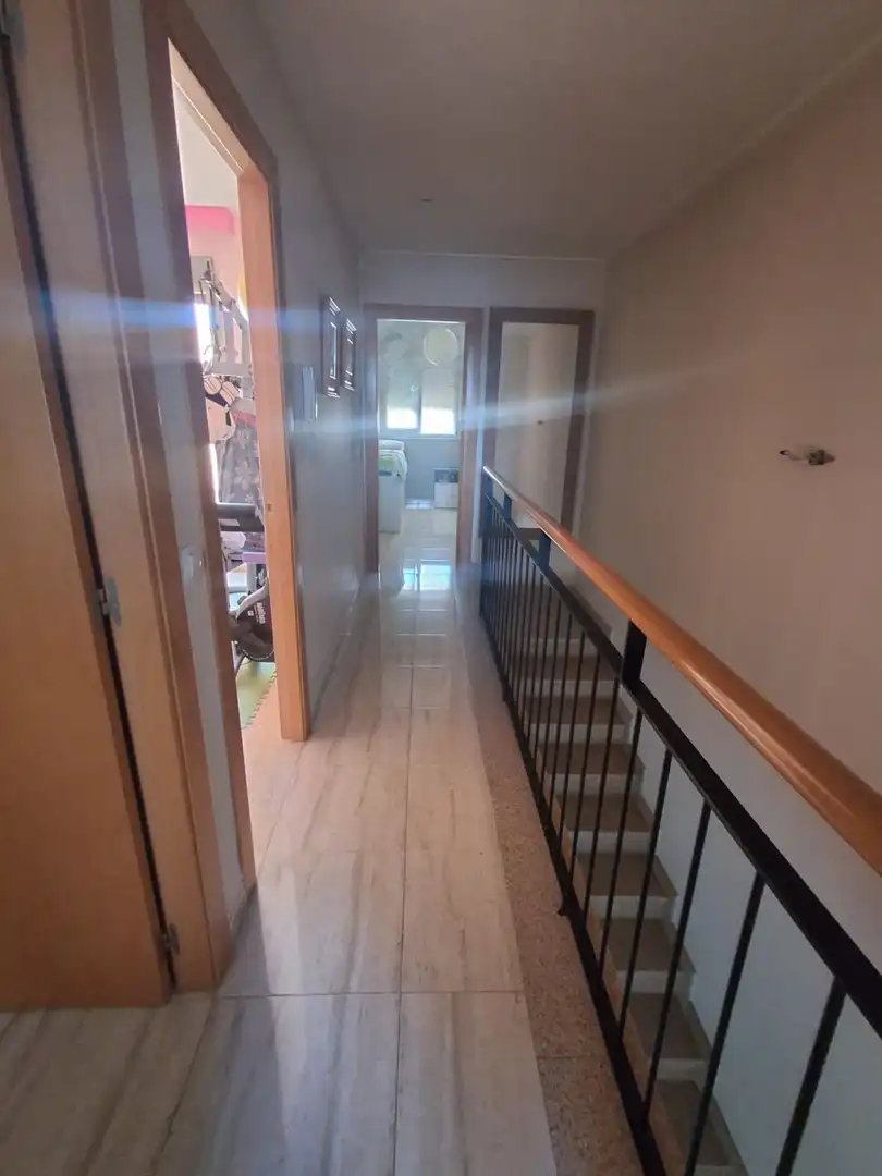 Casa en venda a Onda, imagen 11