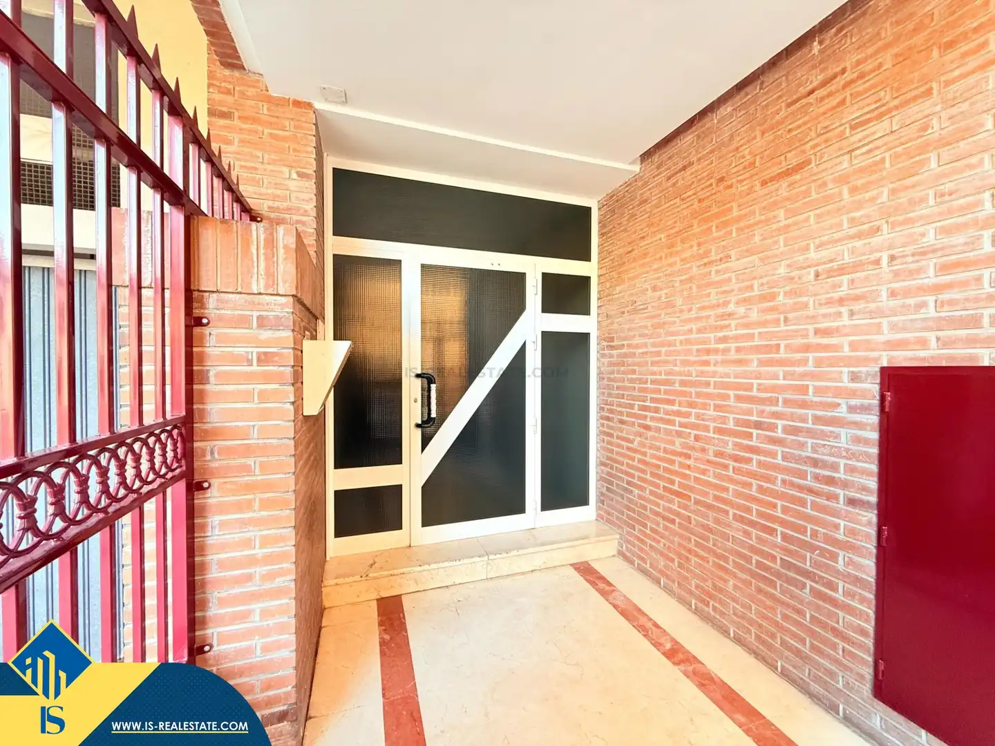 Appartement à vendre à Campoamor - Altozano, imagen 21