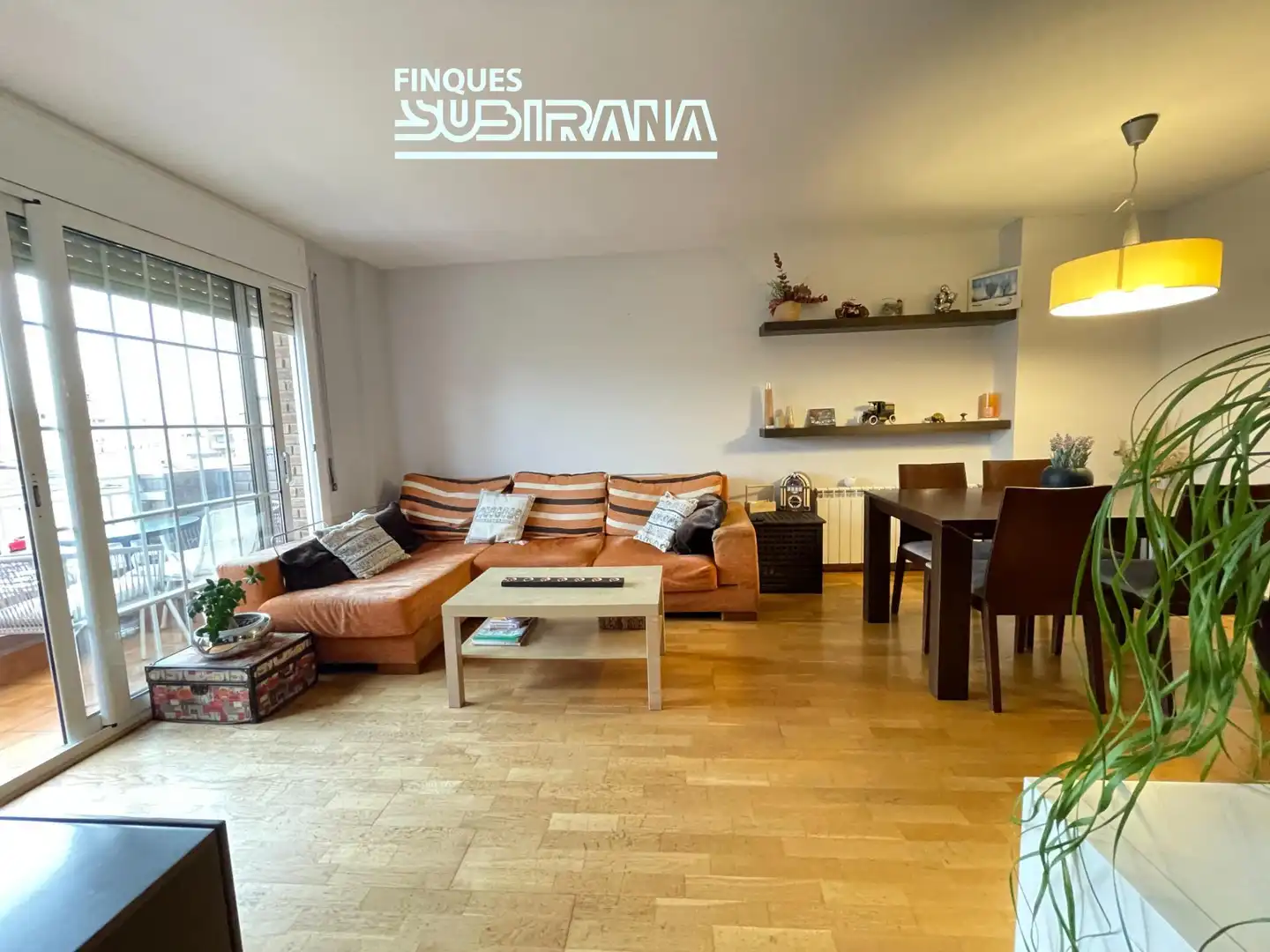 Piso con terraza en venta en Centre, imagen 10