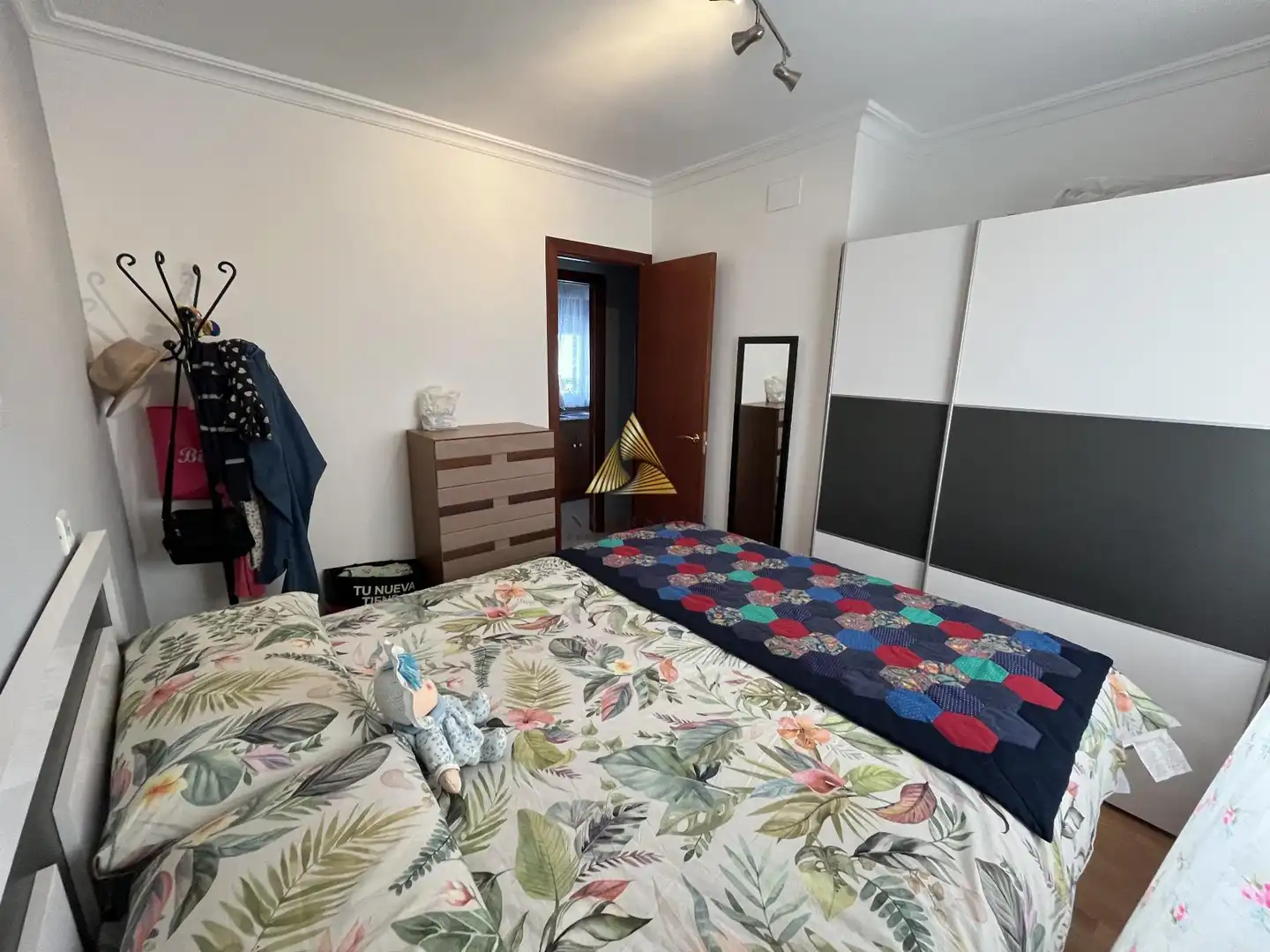 Ático con ascensor en venta en Llandels, imagen 21