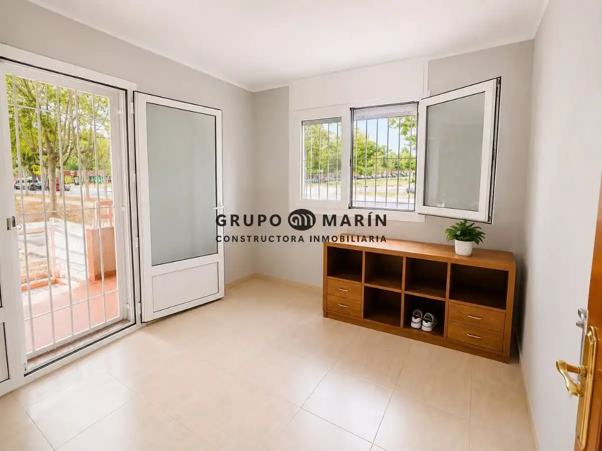 Wohnung mit Aufzug zum Verkauf in Camino de L'àngel, imagen 4