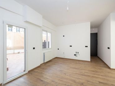 Piso con ascensor en venta en Calle Calle de San Vicente Ferrer, 13 13