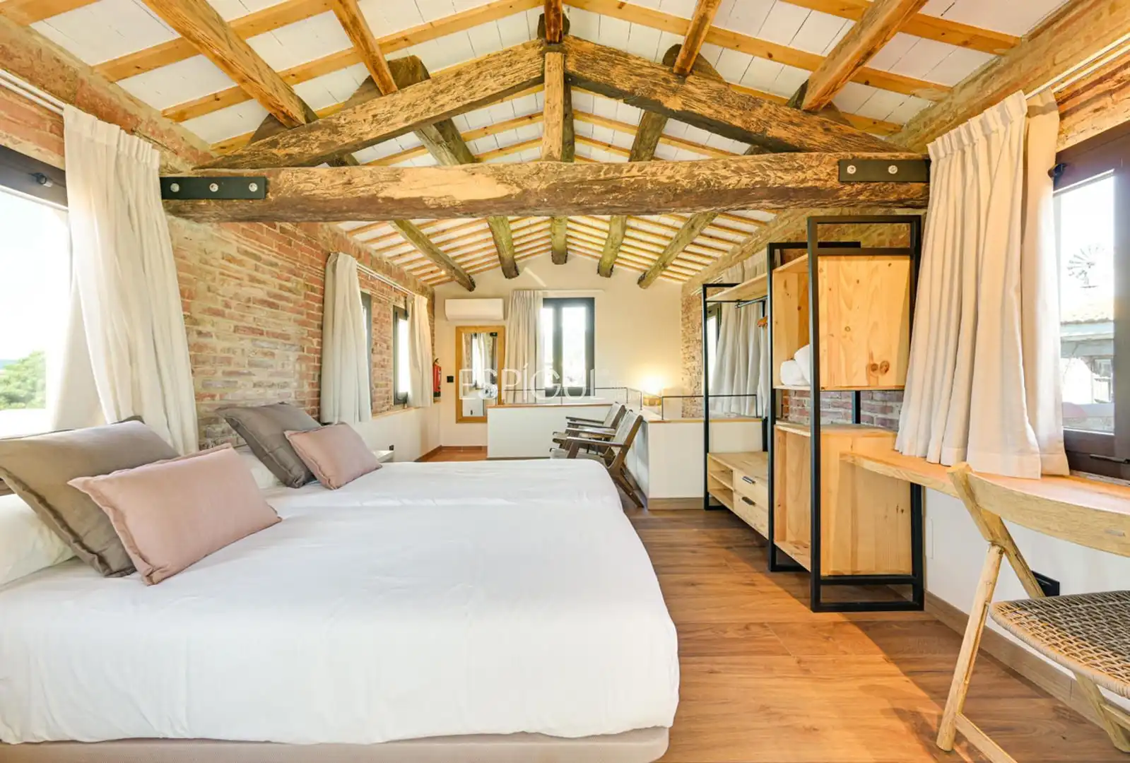 Casa en venta en Barri de Bufaganyes, imagen 64