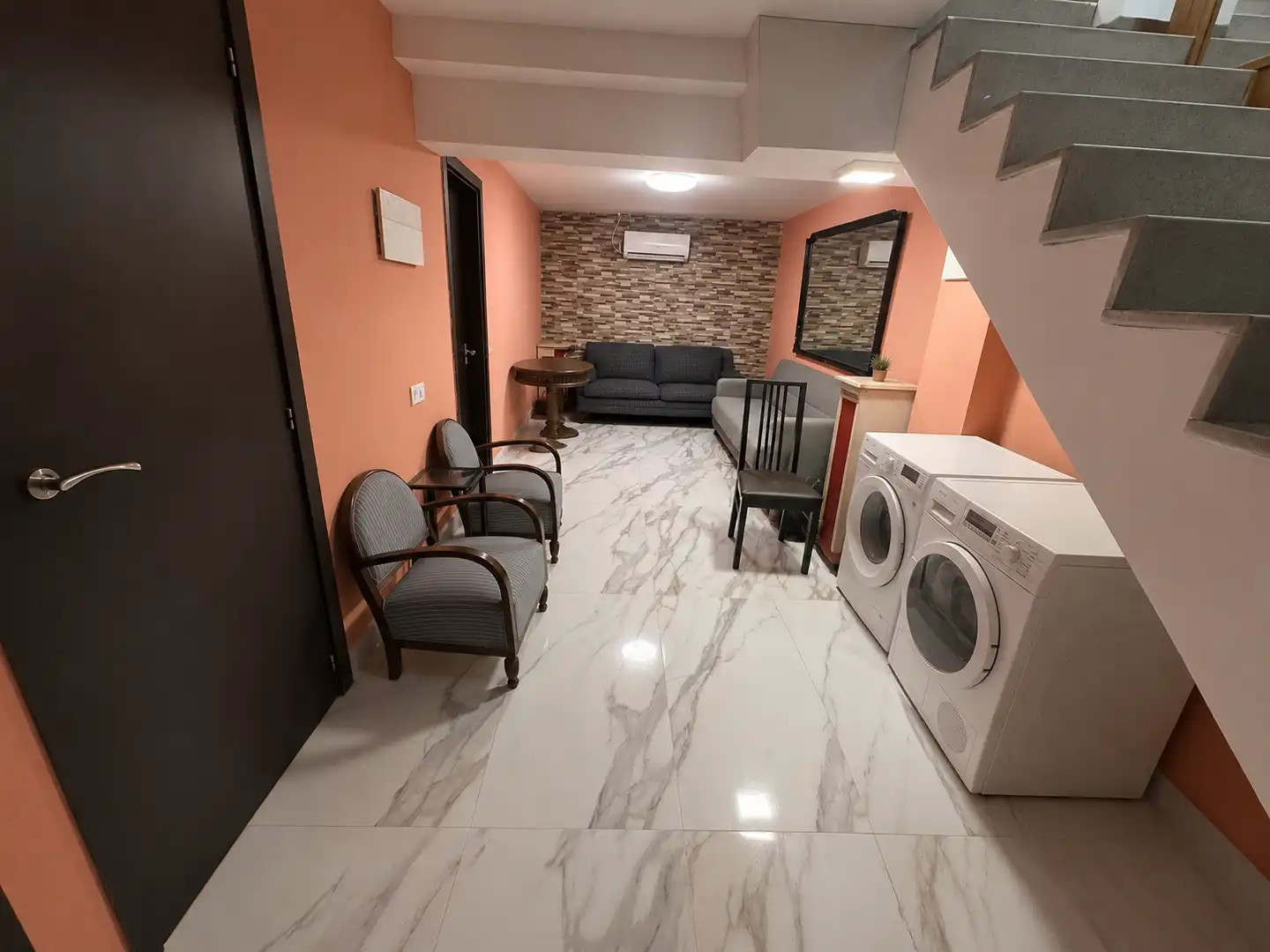 Local comercial en venda a Sants - Montjuïc, imagen 4