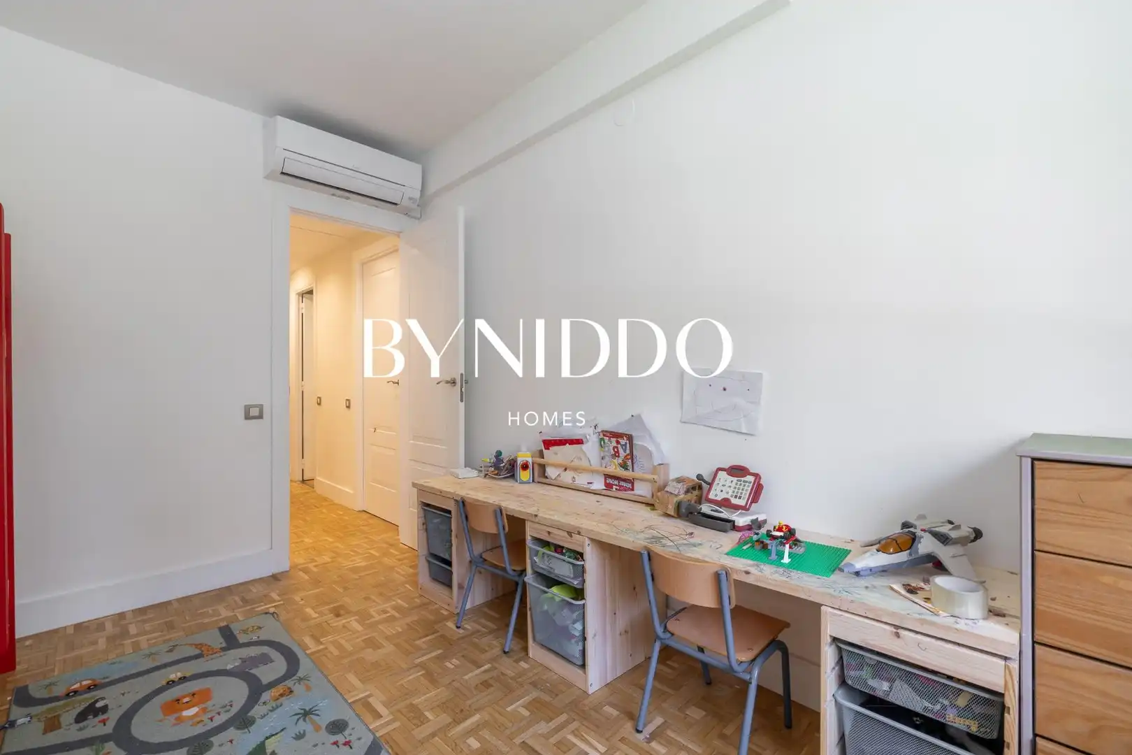 Apartment with terrace for sale in SANTA TERESA, imagen 34