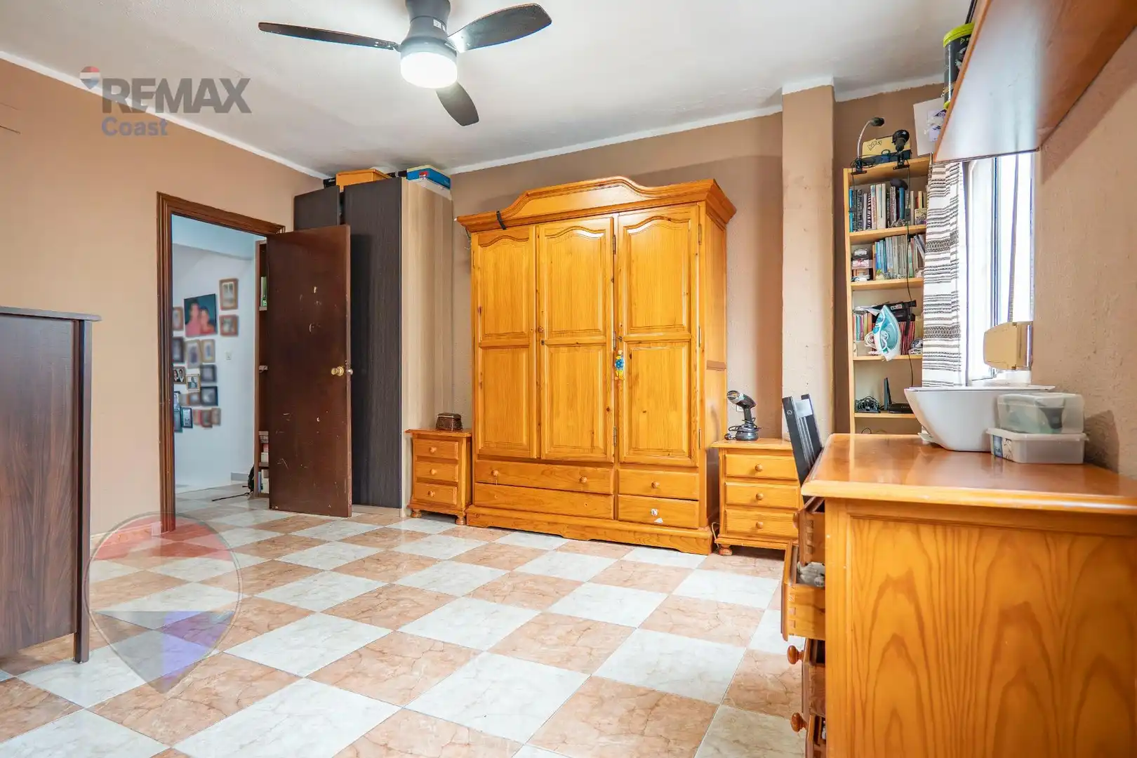Casa o chalet en venta en Málaga