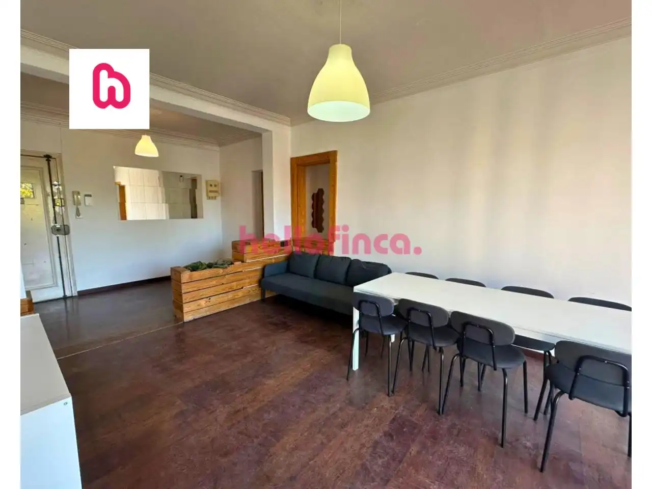 Wohnung mit Terrasse zum Verkauf in Poble Nou, imagen 3