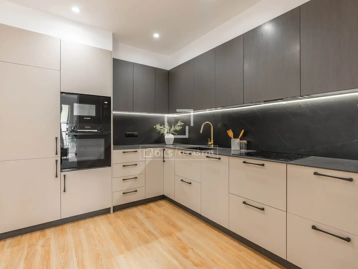 Flat with terrace for sale in Centro, imagen 21