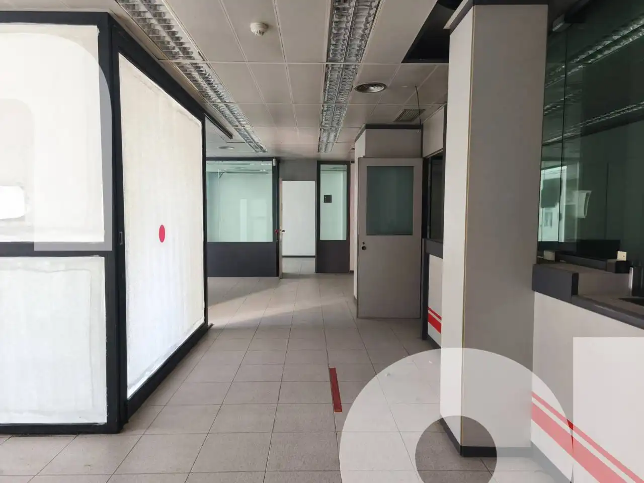 Local en venta en Granollers con Aire acondicionado