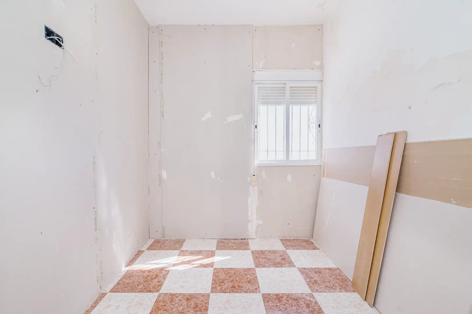 Piso en venta en Carril de Don Cecilio, Alfacar