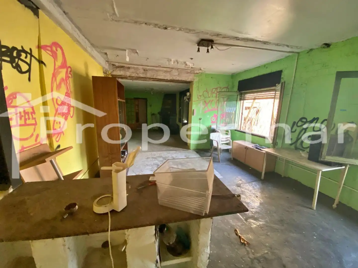Nave industrielle à vendre à Parets del Vallès, imagen 27