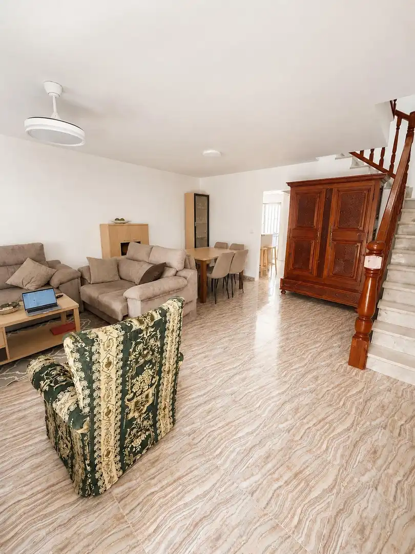 Casa en venda a Balanegra, imagen 4