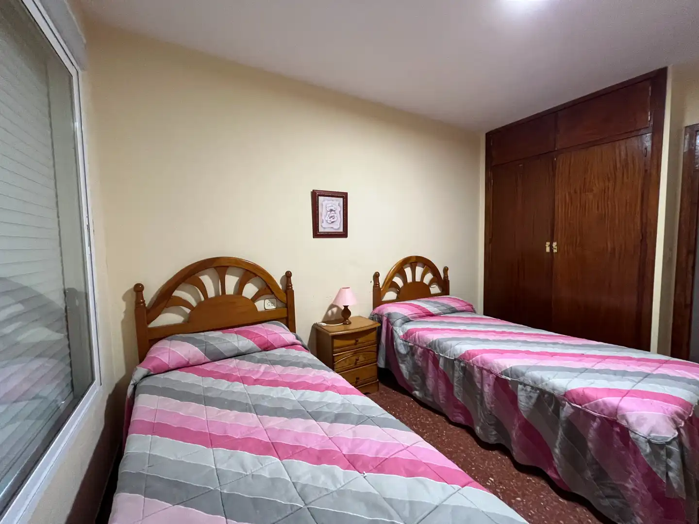 Wohnung mit Aufzug zum Verkauf in Calle Acera la Marina, imagen 15