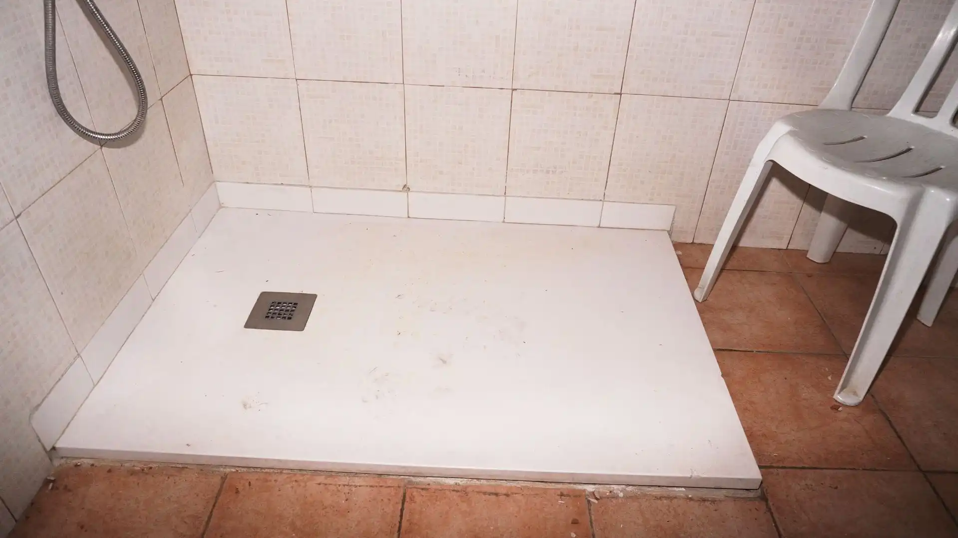 Casa a schiera in vendita a Motril  ciudad, imagen 12
