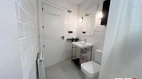 Photo 4 of Flat to rent in Elvira , Barrio de Albaicín,  Granada Capital