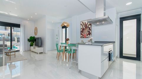 Photo 5 of Houses for sale in Desamparados - Hurchillo - Torremendo, Orihuela