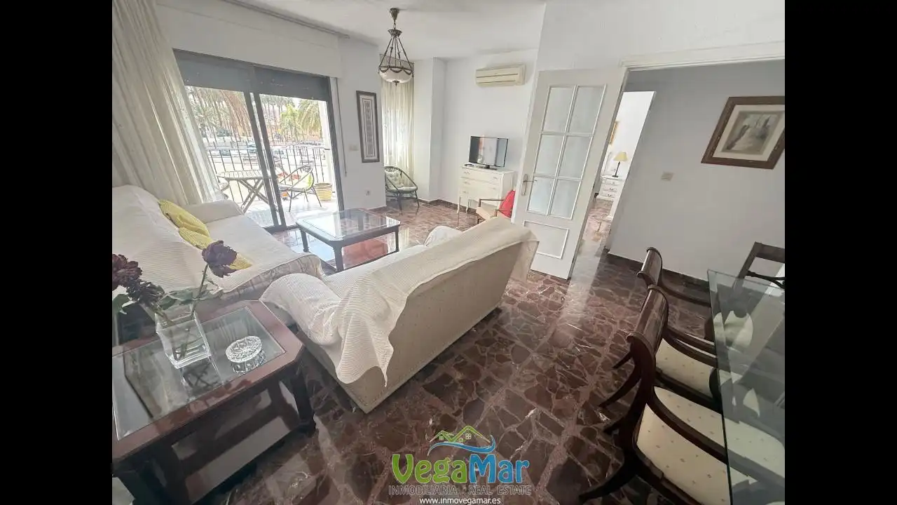Appartamento con ascensore in vendita a Fenicia, imagen 6