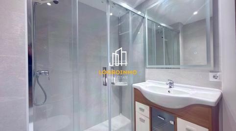 Foto 3 de Pis en venda a Residencia,  Logroño