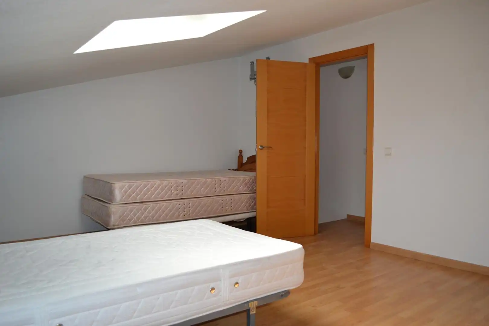 Habitación de Casa o chalet en venta en San Javier con Terraza