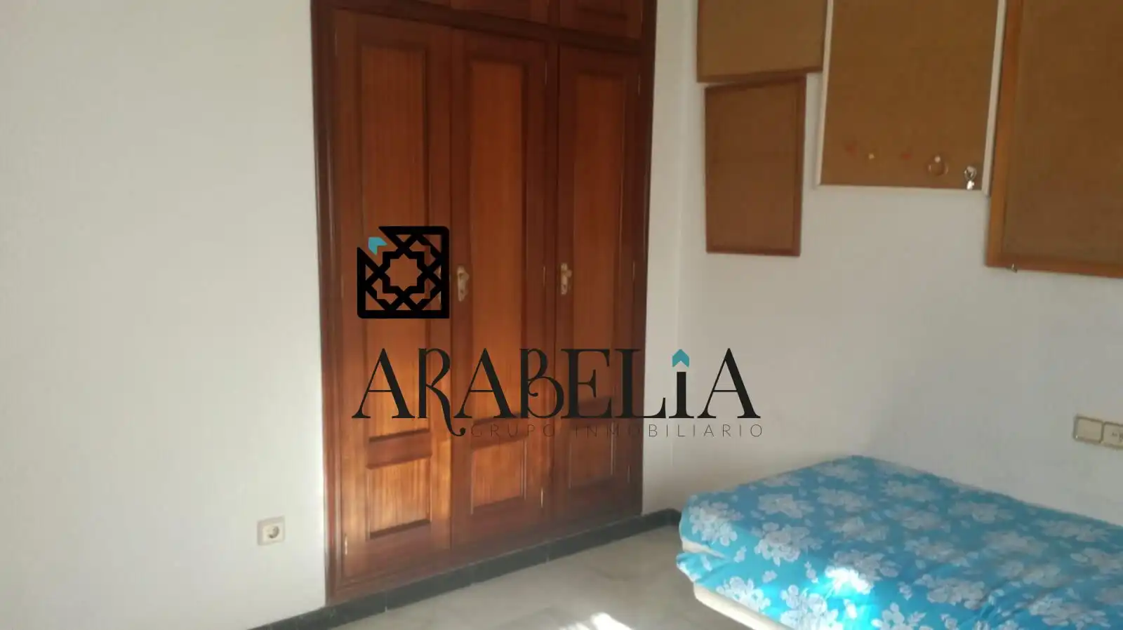 Casa en venta en Poniente-Sur, imagen 11