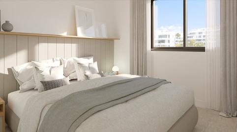 Photo 5 of Apartment for sale in Zona Calvario, Estepona