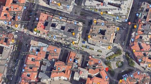 Photo 2 of Premises to rent in Campuzano, Bilbao