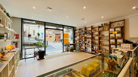 LOCAL EN ZONA COMERCIAL, Bild 4