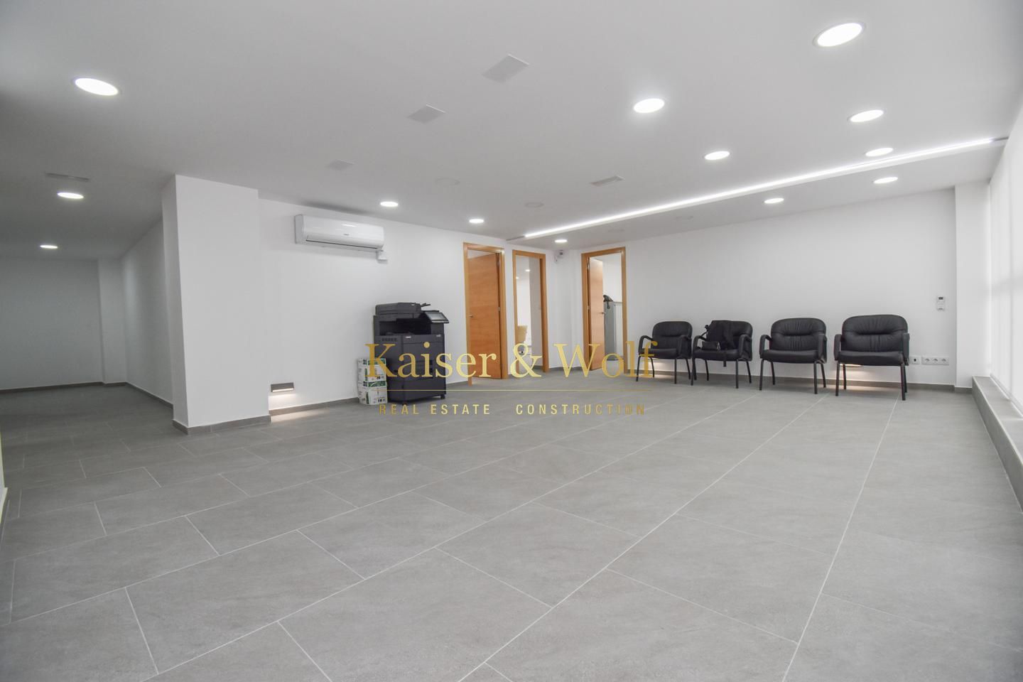 Local en venta en Santa Pola