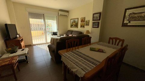 Photo 2 of Flat for sale in Archena, Murcia