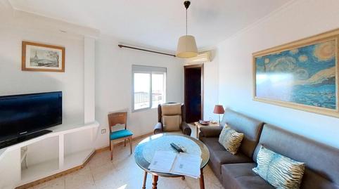 Photo 4 of House or chalet for sale in Alcolea,  Córdoba Capital