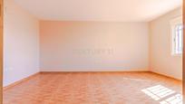 Living room of House or chalet for sale in Gójar  with Terrace