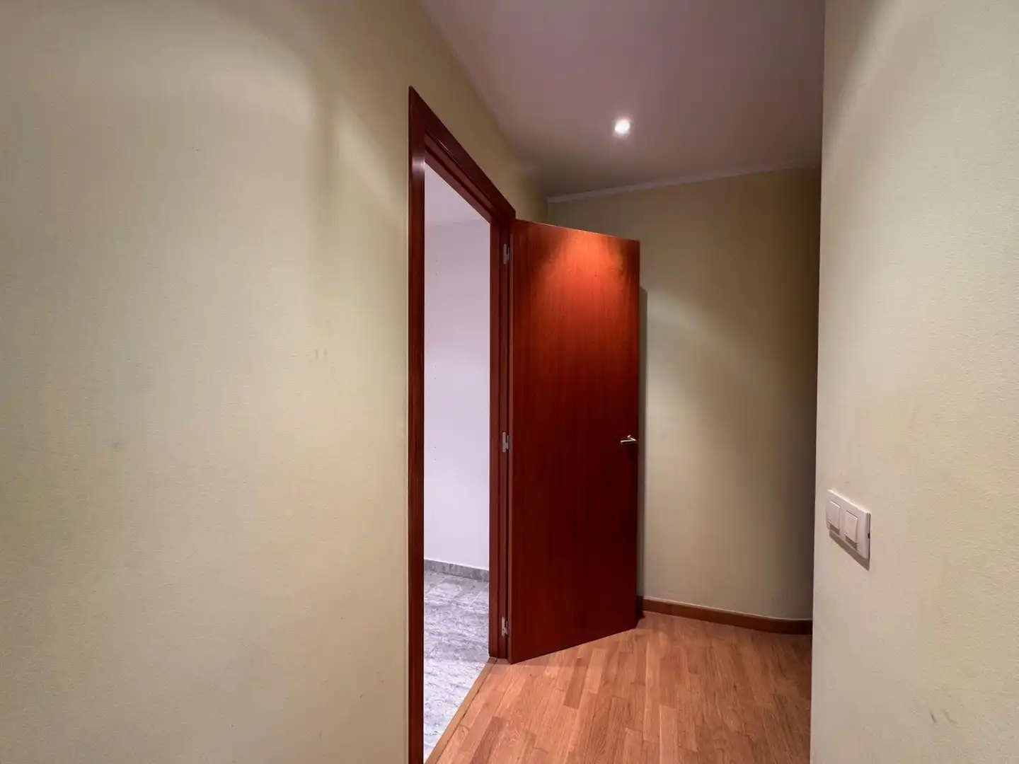 Attic for sale in Figueres  with Air Conditioner, Heating and Terrace