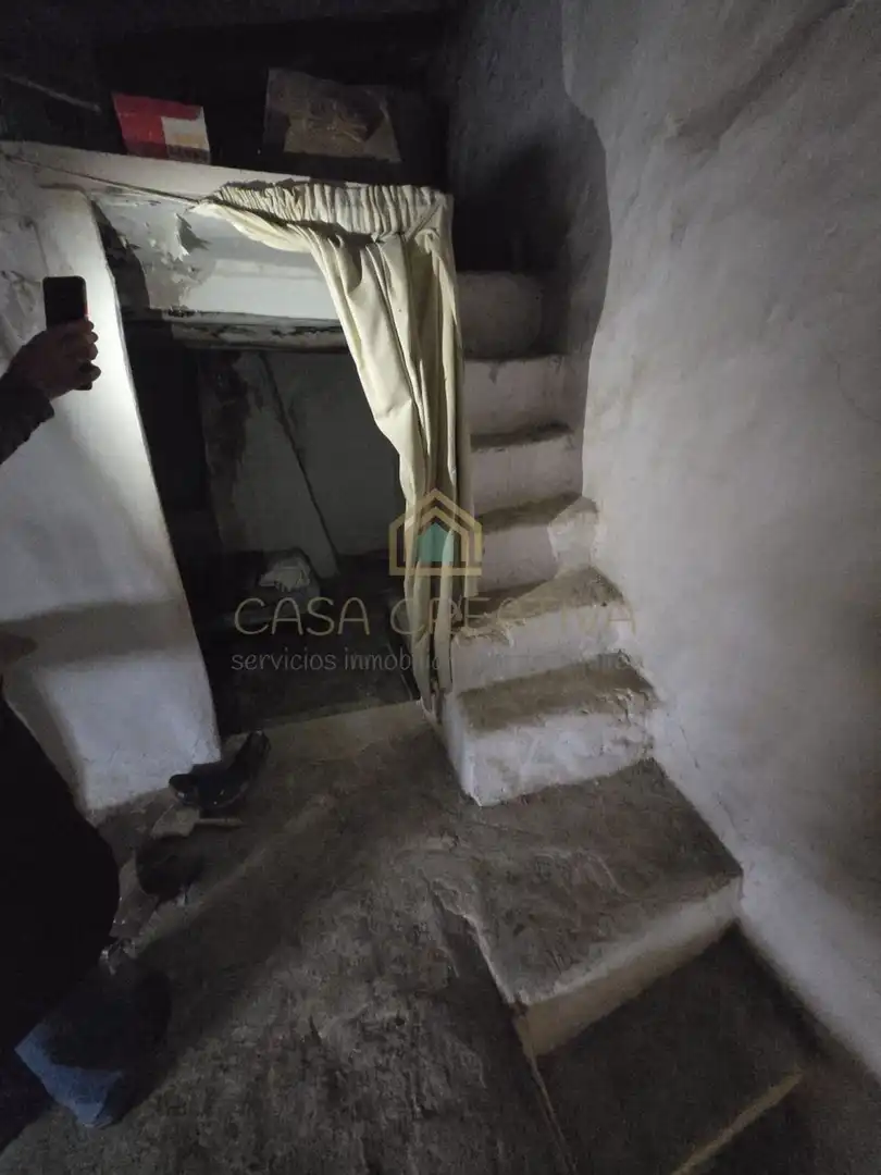 Casa o chalet en venta en Torralba del Pinar