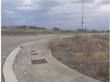 Terrenys i solars en venda a CAMPO DE GOLF CIRUEÑA