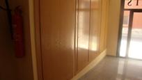 Flat for sale in Lobosillo, imagen 3