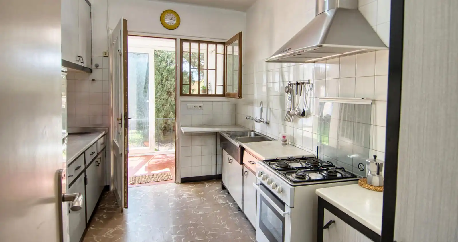 Villa zum Verkauf in Torroella, imagen 7