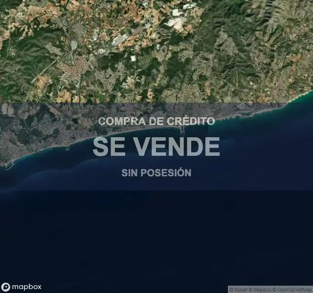 Pis en venda en Calafell
