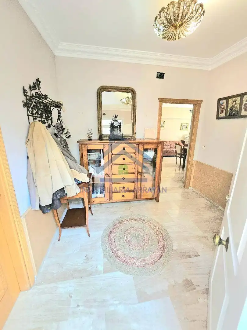 Chalet con terraza en venta en Gójar, imagen 22