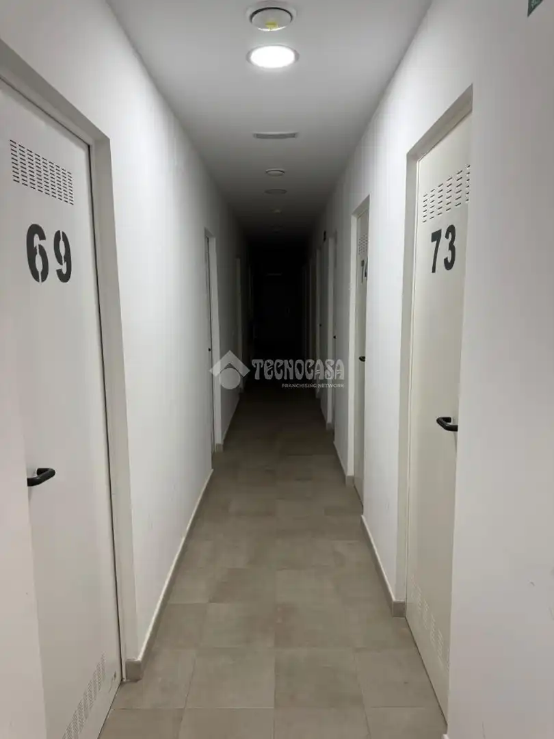 Wohnung zur Miete in La Garena, imagen 33