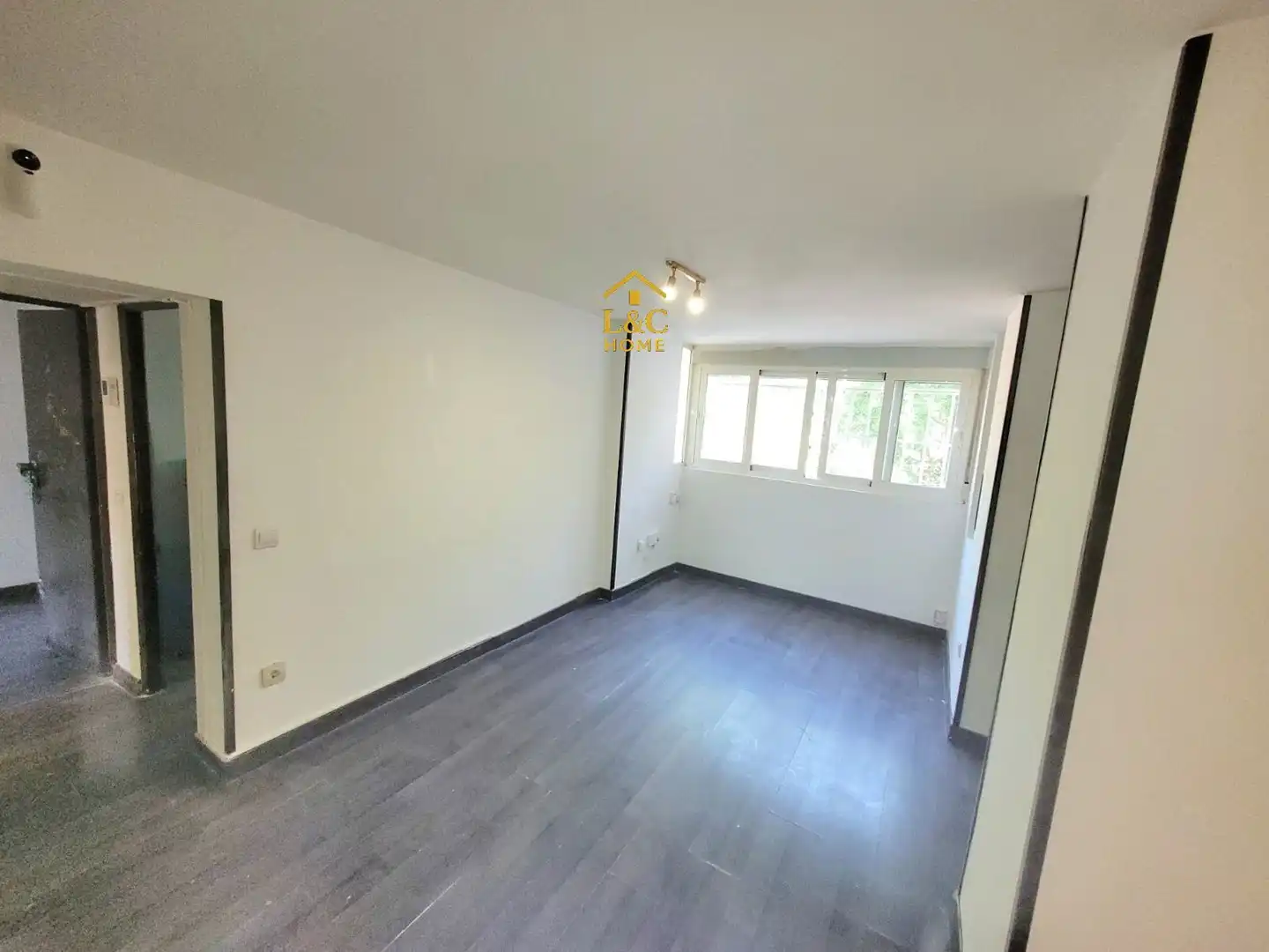 Habitación de Piso en venta en Madrid