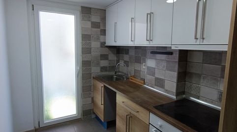 Photo 5 of Flat for sale in Fray Luis Urbano, Las Fuentes, Zaragoza Capital