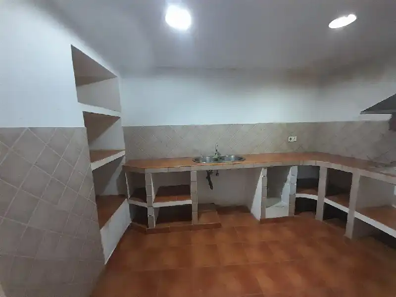 Detached house for sale in C/ Buenavista, imagen 5