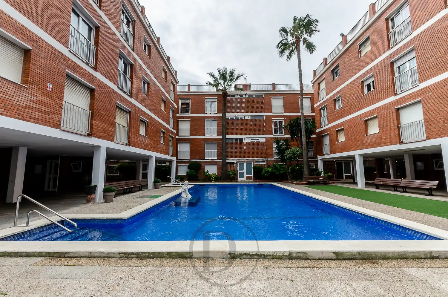 Piso con terraza en venta en Lluminetes, imagen 20
