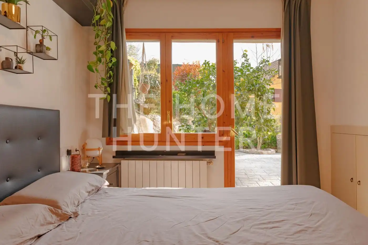 Haus mit Pool zum Verkauf in Carrer del Sot de l'Arca, imagen 23