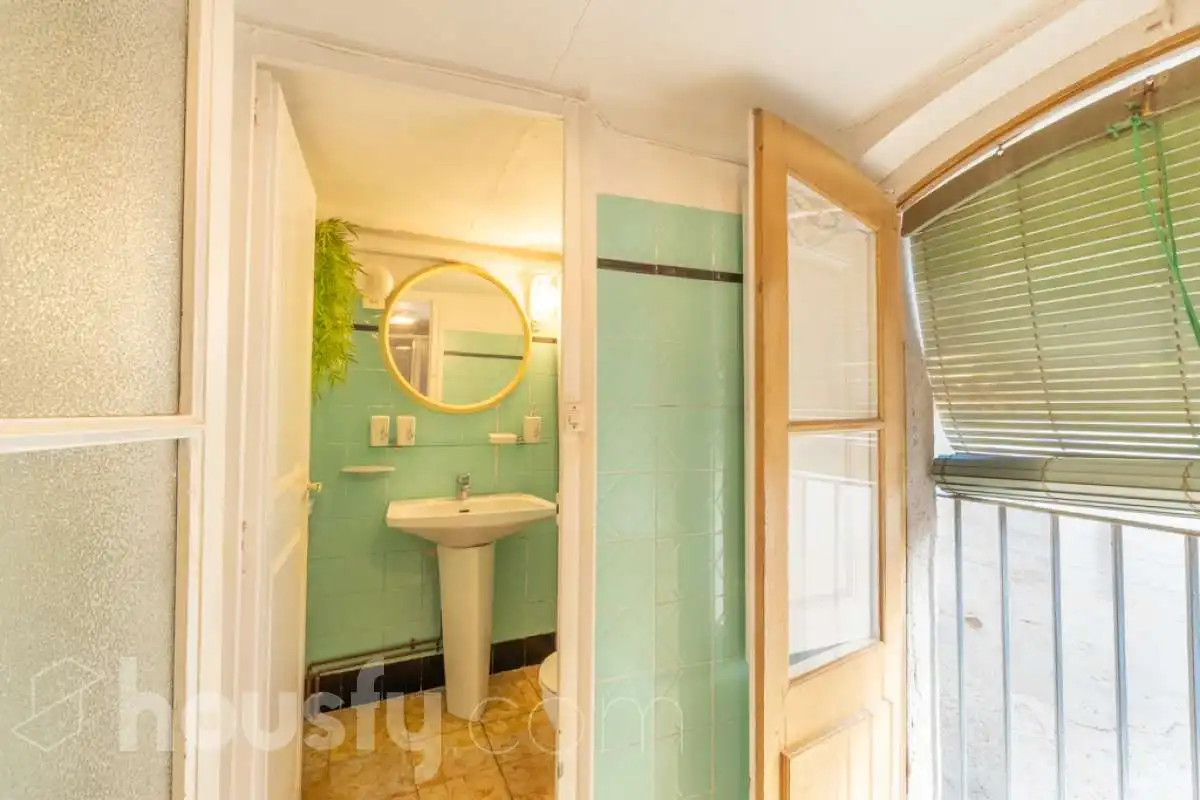House for sale in . ., imagen 24