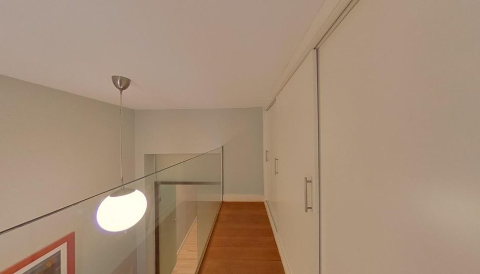 Piso de alquiler en Calle de Atocha, Embajadores - Lavapiés - Imagen 2