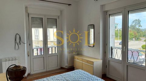 Foto 4 von Wohnung zum Verkauf in Plaza el Parador 6, Soto del Barco, Asturias