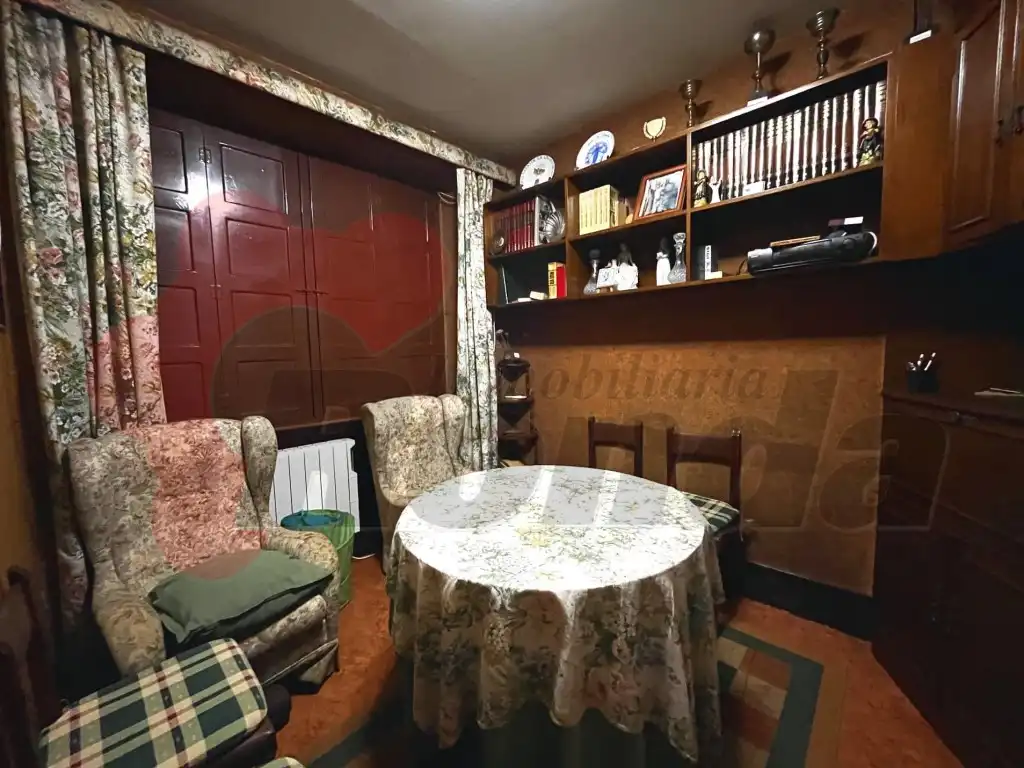 Casa o chalet en venta en Lugo