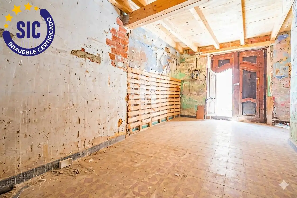 Casa o xalet en venda en Sagunto / Sagunt amb Terrassa