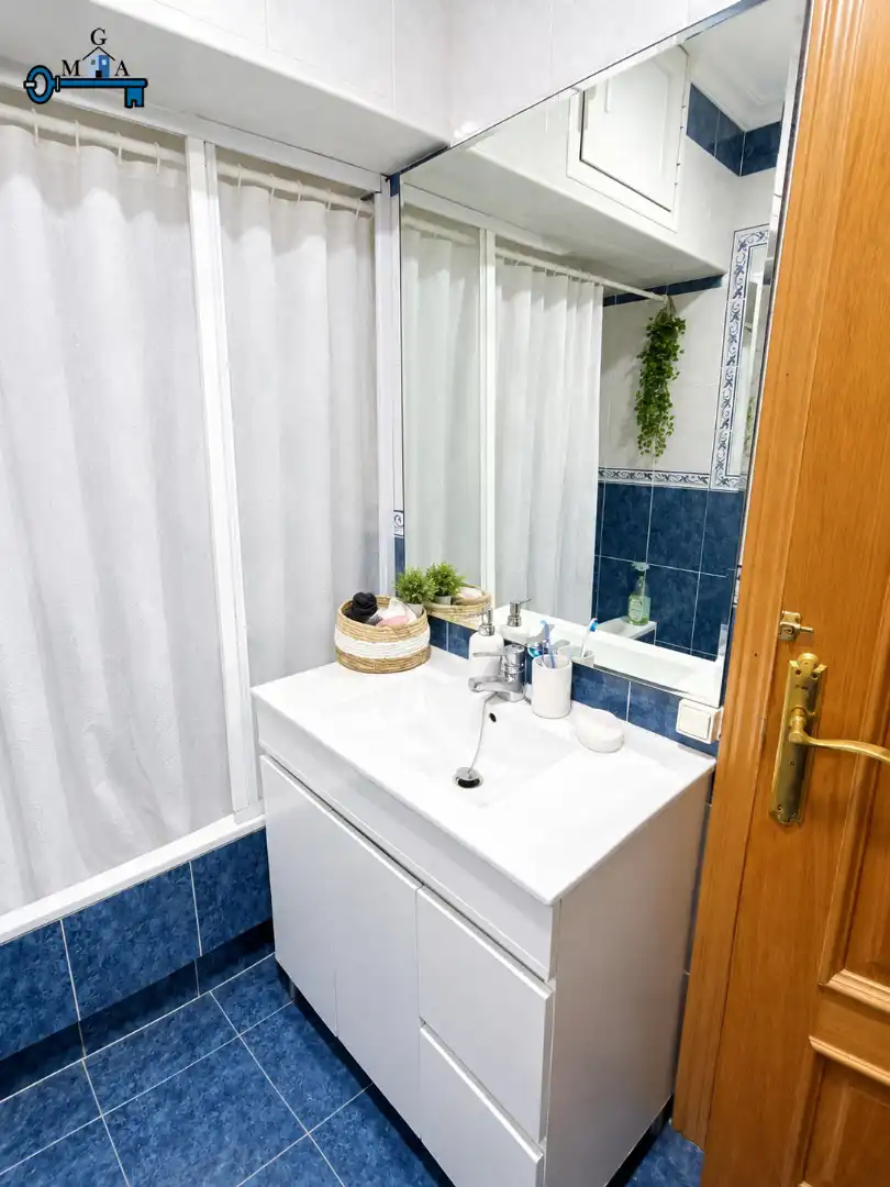 Appartamento in vendita a Centro, imagen 28